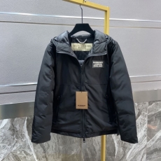 Burberry Down Jackets